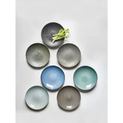 Best BITZ Gastro Fad Sort/M&oslash;rkeblå