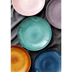 Best BITZ Gastro Fad Sort/M&oslash;rkeblå