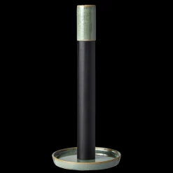 Online BITZ Gastro Køkkenrulleholder Grøn