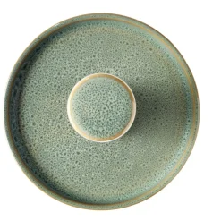 Online BITZ Gastro Køkkenrulleholder Gr&oslash;n