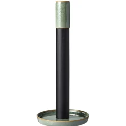 Online BITZ Gastro Køkkenrulleholder Gr&oslash;n