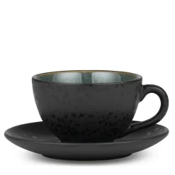 Clearance BITZ Gastro Kop m/underkop Sort/Gr&oslash;n