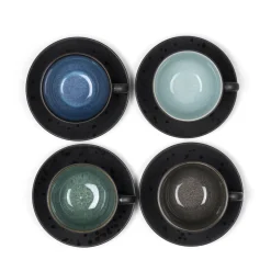 Online BITZ Gastro Kop m/underkop Sort ass.