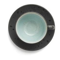 Online BITZ Gastro Kop m/underkop Sort ass.