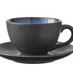 Online BITZ Gastro Kop m/underkop Sort ass.