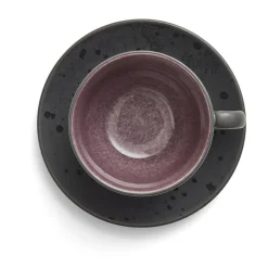 BITZ Gastro Kop m/underkop 4 stk. Sort ass.