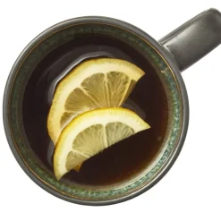 Best BITZ Gastro Krus Sort/m&oslash;rk