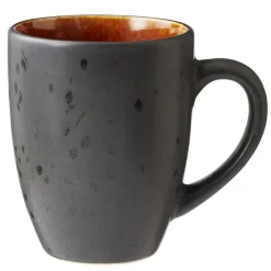 Best BITZ Gastro Krus Sort/m&oslash;rk