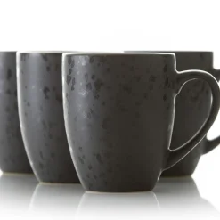 Best BITZ Gastro Krus Sort/m&oslash;rk