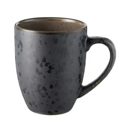 Best BITZ Gastro Krus Sort/m&oslash;rk