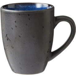 Best BITZ Gastro Krus Sort/m&oslash;rk