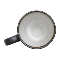 Clearance BITZ Gastro Krus Sort/lys