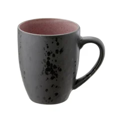 Clearance BITZ Gastro Krus Sort/lys