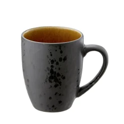 Clearance BITZ Gastro Krus Sort/lys