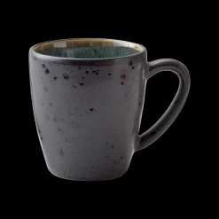 Discount BITZ Gastro Krus Sort/Gr&oslash;n