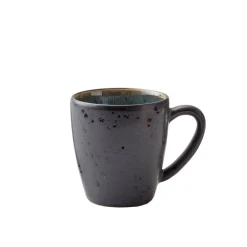 Discount BITZ Gastro Krus Sort/Gr&oslash;n