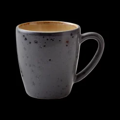 Clearance BITZ Gastro Krus Sort/Amber