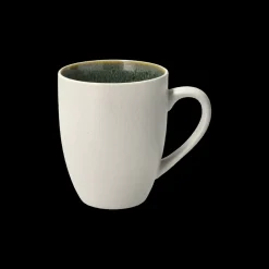 Online BITZ Gastro Krus Hvid/Grøn