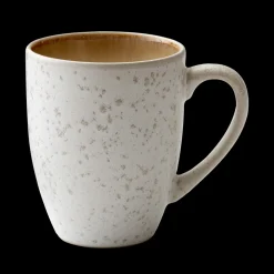 Hot BITZ Gastro Krus Creme/creme