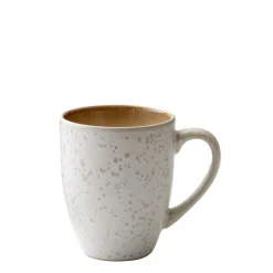 Hot BITZ Gastro Krus Creme/creme