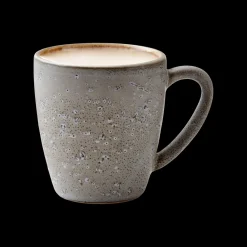 BITZ Gastro Krus Grå/Creme