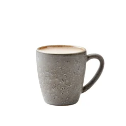 BITZ Gastro Krus Grå/Creme