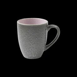 Online BITZ Gastro Krus Grå/Light pink