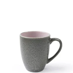Online BITZ Gastro Krus Grå/Light pink