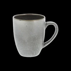 BITZ Gastro Krus Grå/Grå