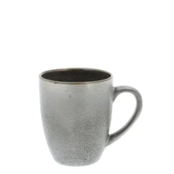 BITZ Gastro Krus Grå/Grå