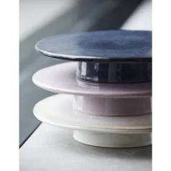 New BITZ Gastro Lagkagefad Creme