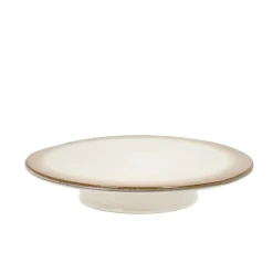 New BITZ Gastro Lagkagefad Creme