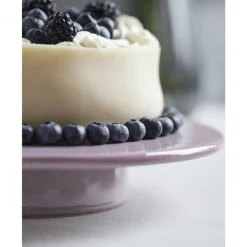 Outlet BITZ Gastro Lagkagefad Light pink