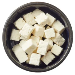 Best BITZ Gastro Miniskålesæt Sort ass.