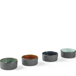 Best BITZ Gastro Miniskålesæt Sort ass.