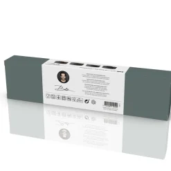 Best BITZ Gastro Miniskålesæt Sort ass.