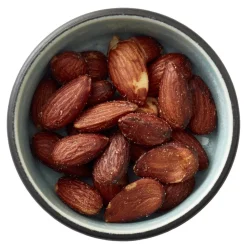 Best BITZ Gastro Miniskålesæt Sort ass.