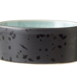 Best BITZ Gastro Miniskålesæt Sort ass.