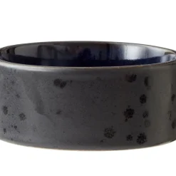 Best BITZ Gastro Miniskålesæt Sort ass.