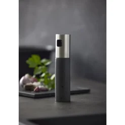 BITZ Gastro Oliespray Sort