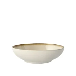 Discount BITZ Gastro Pastaskål Hvid/Creme