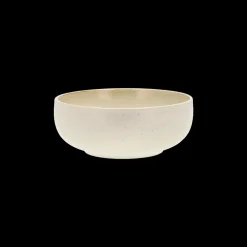 Sale BITZ Gastro Poke-/ramenskål Creme/creme