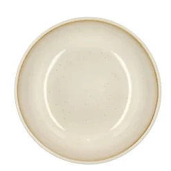 Sale BITZ Gastro Poke-/ramenskål Creme/creme