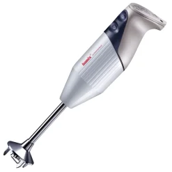 Discount Bamix Gastro Pro-1 Stavblender 200 watt Hvid