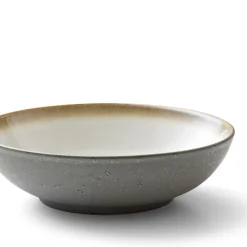 Discount BITZ Gastro Salatskål Grå/Creme
