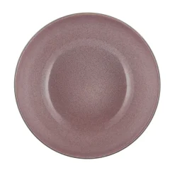 Discount BITZ Gastro Salatskål Grå/Light pink