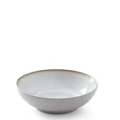 Online BITZ Gastro Salatskål Creme/creme