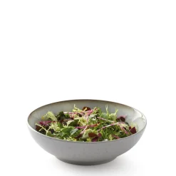 Online BITZ Gastro Salatskål Creme/creme