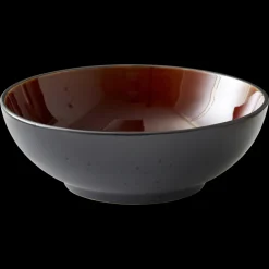 Discount BITZ Gastro Salatskål Sort/Amber