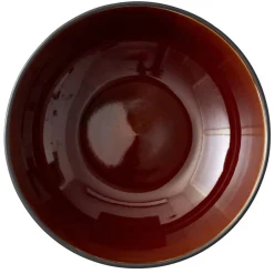 Discount BITZ Gastro Salatskål Sort/Amber